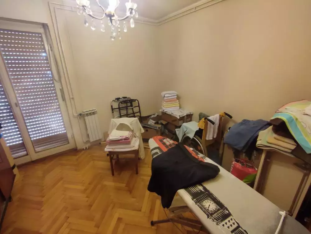 Отель, гостиница 673м² в Хорватии, Пула. Стоимостью 830000€ аренда фото-12