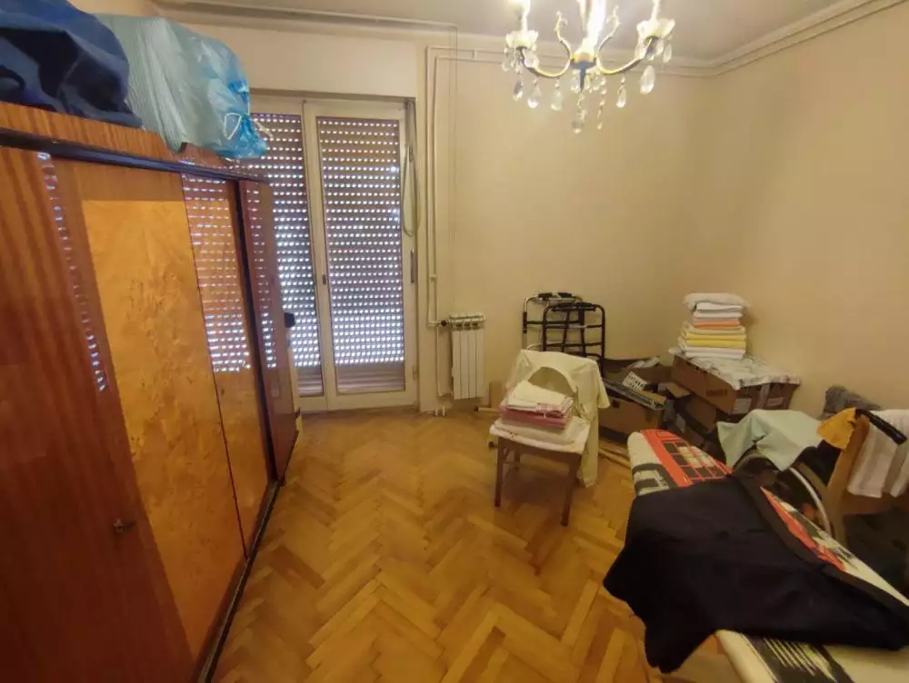 Отель, гостиница 673м² в Хорватии, Пула. Стоимостью 830000€ аренда фото-13