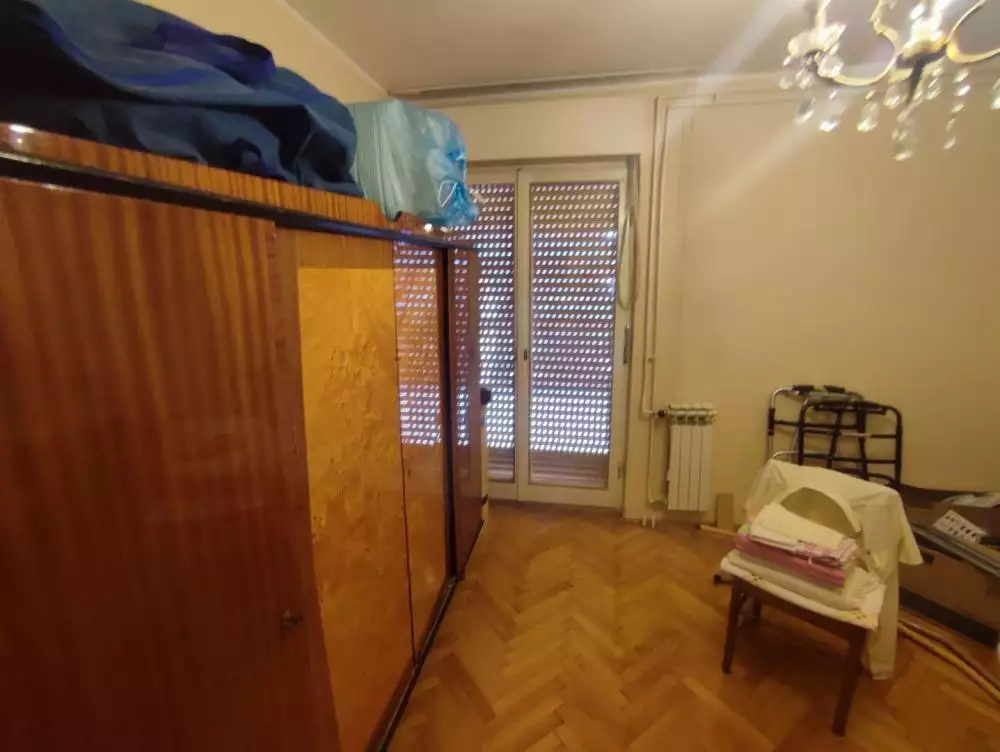 Отель, гостиница 673м² в Хорватии, Пула. Стоимостью 830000€ аренда фото-14