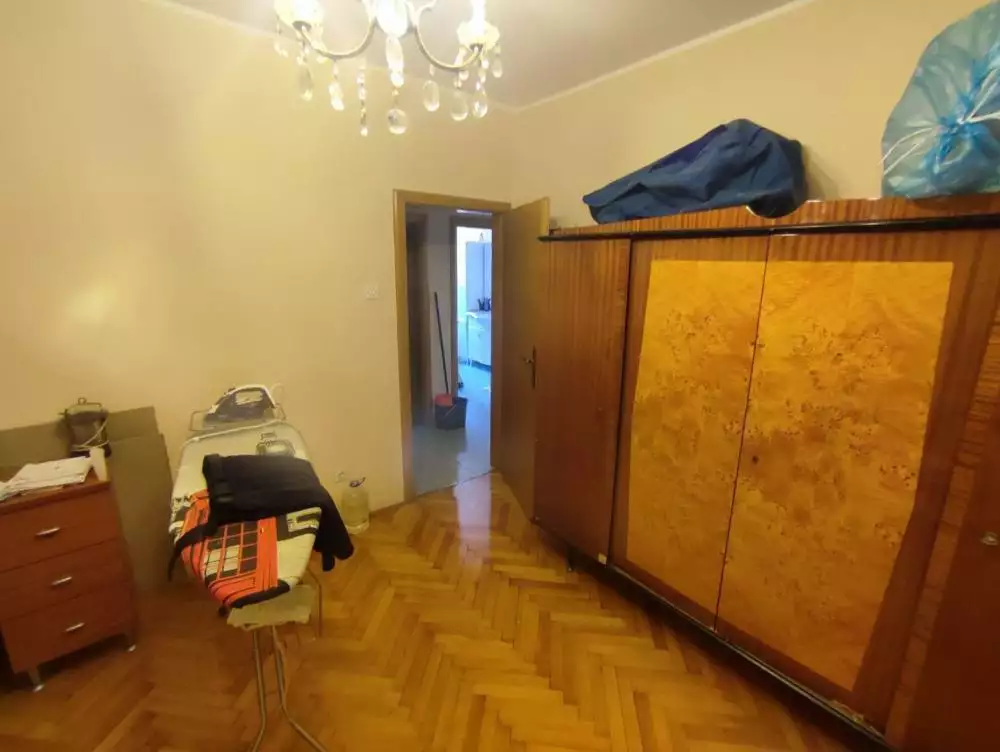 Отель, гостиница 673м² в Хорватии, Пула. Стоимостью 830000€ аренда фото-15
