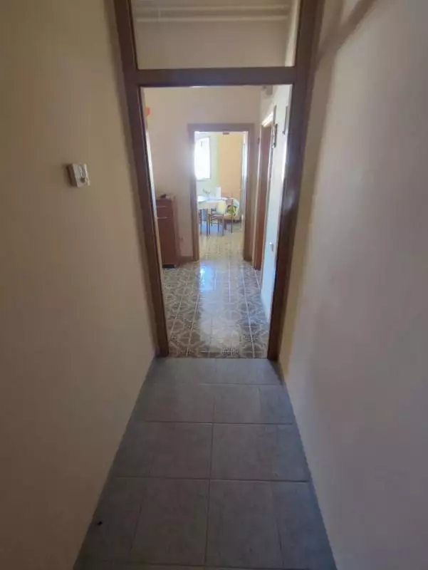 Отель, гостиница 673м² в Хорватии, Пула. Стоимостью 830000€ аренда фото-16