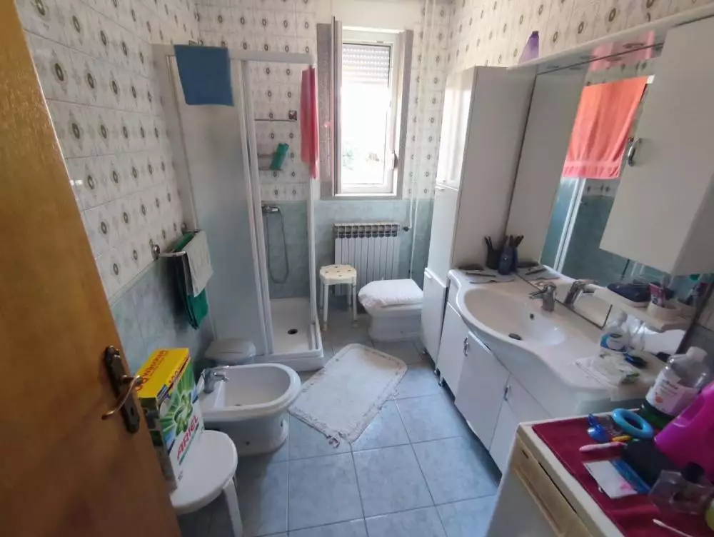 Отель, гостиница 673м² в Хорватии, Пула. Стоимостью 830000€ аренда фото-17