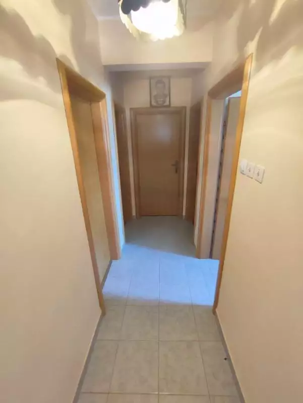 Отель, гостиница 673м² в Хорватии, Пула. Стоимостью 830000€ аренда фото-19