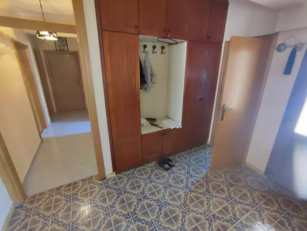 Отель, гостиница 673м² в Хорватии, Пула. Стоимостью 830000€ аренда фото-20