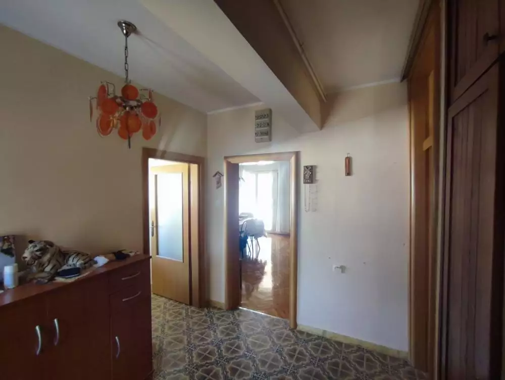 Отель, гостиница 673м² в Хорватии, Пула. Стоимостью 830000€ аренда фото-22