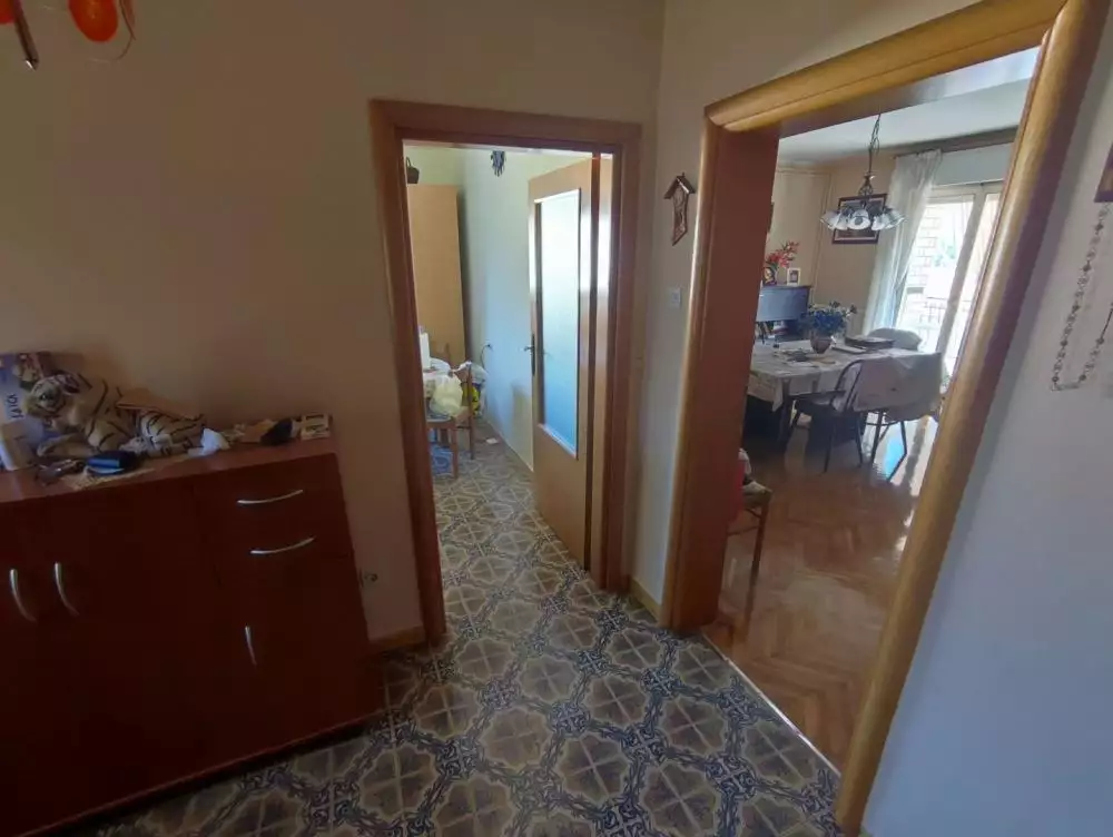 Отель, гостиница 673м² в Хорватии, Пула. Стоимостью 830000€ аренда фото-23