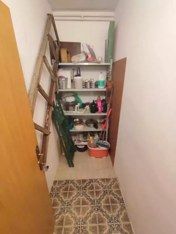 Отель, гостиница 673м² в Хорватии, Пула. Стоимостью 830000€ аренда фото-24
