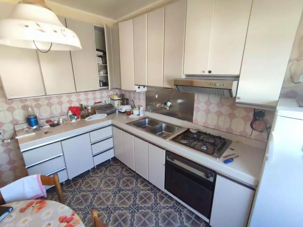 Отель, гостиница 673м² в Хорватии, Пула. Стоимостью 830000€ аренда фото-25
