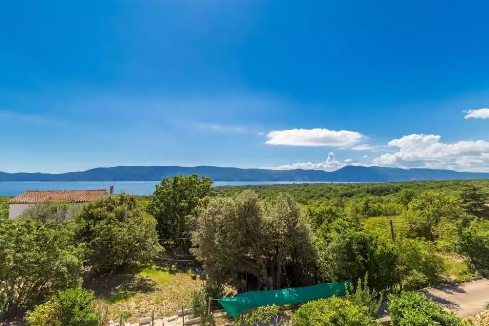 Отель, гостиница 282м² в Хорватии, Крка. Стоимостью 623000€ аренда фото-2