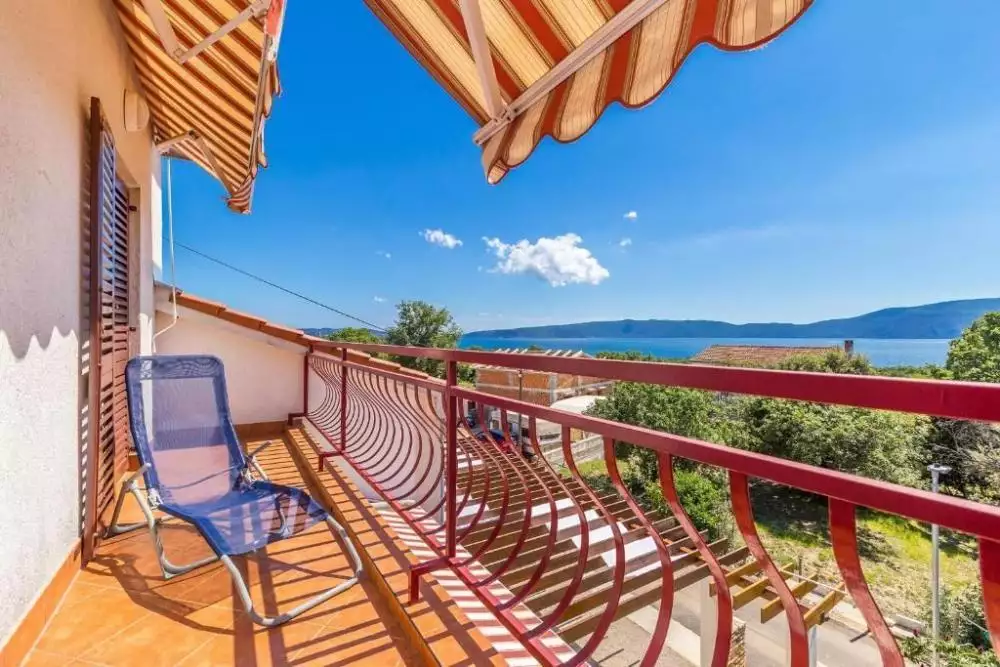 Отель, гостиница 282м² в Хорватии, Крка. Стоимостью 623000€ аренда фото-4