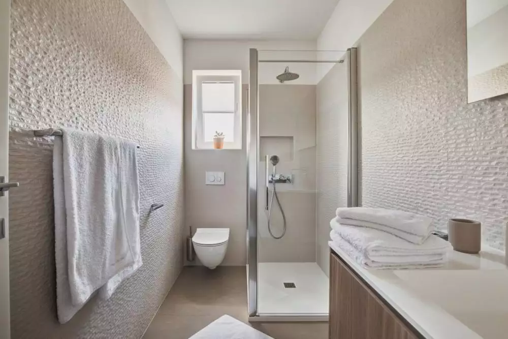 Вилла 293м² в Хорватии, Крка. Стоимостью 1250000€ аренда фото-5