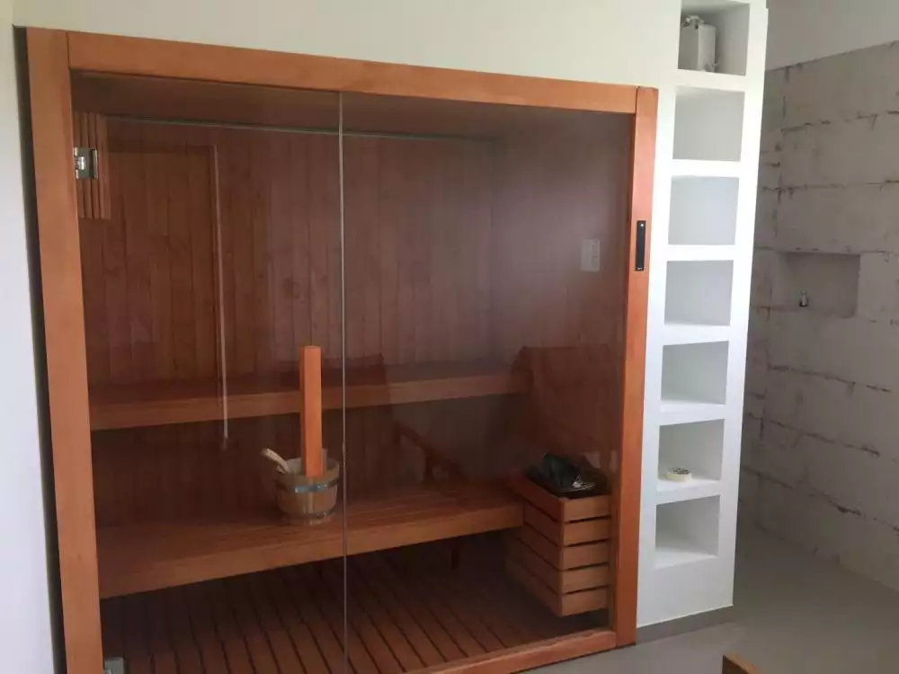 Вилла 293м² в Хорватии, Крка. Стоимостью 1250000€ аренда фото-20