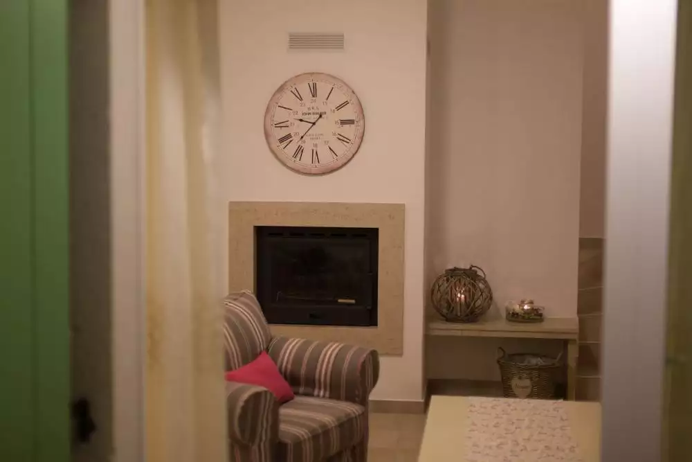 Отель, гостиница 255м² в Хорватии, Крка. Стоимостью 1200000€ аренда фото-5