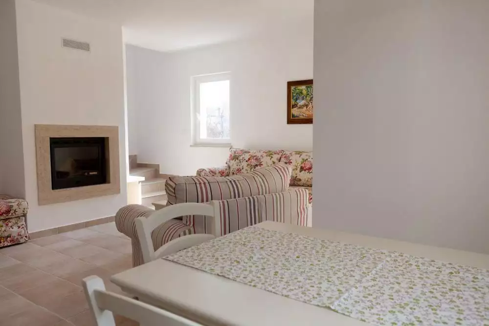 Отель, гостиница 255м² в Хорватии, Крка. Стоимостью 1200000€ аренда фото-21