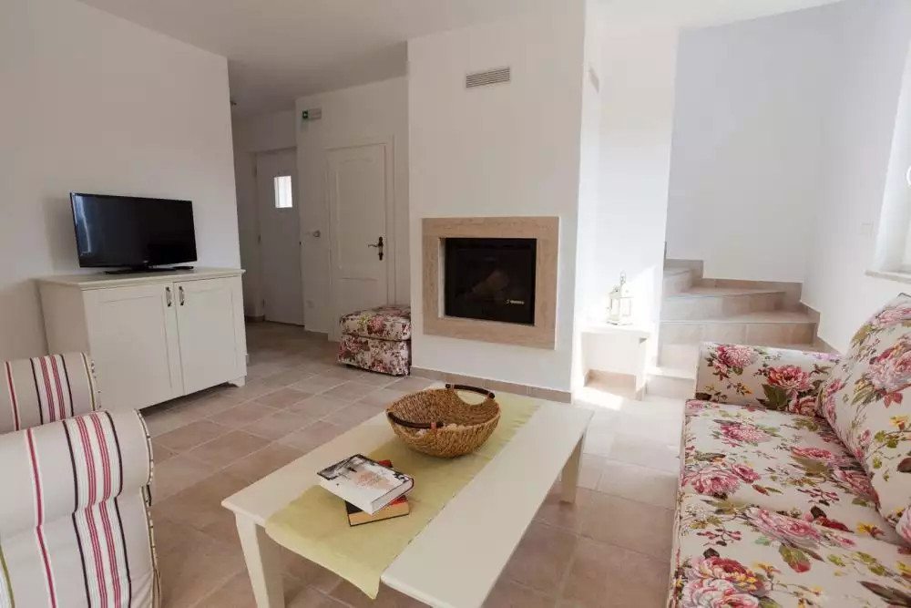 Отель, гостиница 255м² в Хорватии, Крка. Стоимостью 1200000€ аренда фото-22