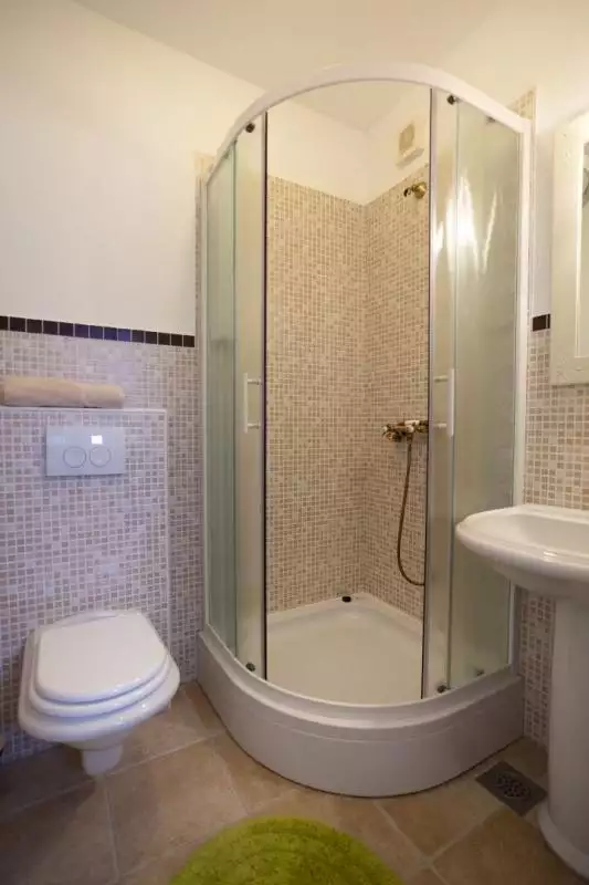 Отель, гостиница 255м² в Хорватии, Крка. Стоимостью 1200000€ аренда фото-25