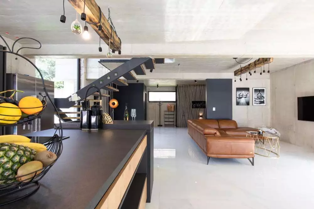Вилла 280м² в Хорватии, Крка. Стоимостью 2000000€ аренда фото-14