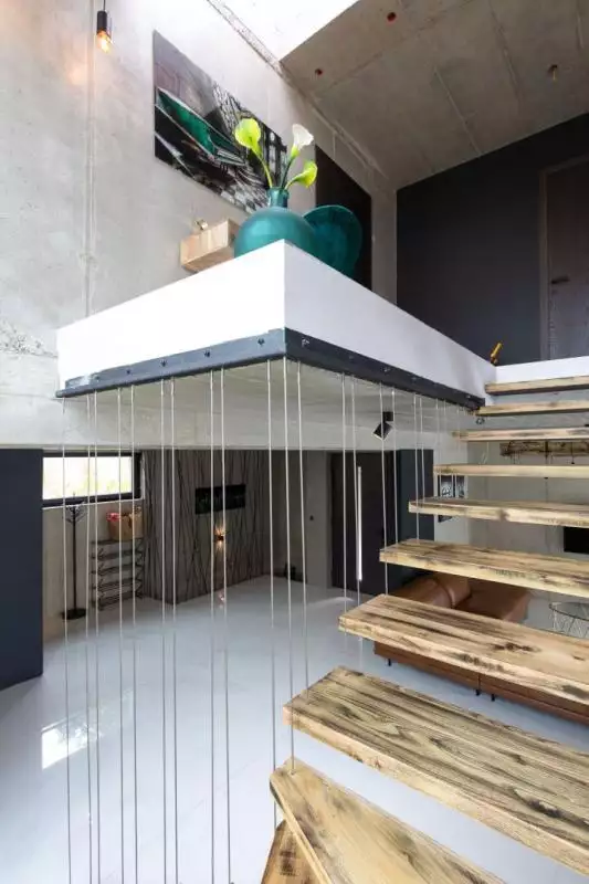 Вилла 280м² в Хорватии, Крка. Стоимостью 2000000€ аренда фото-19