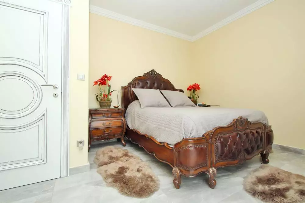 Вилла 485м² в Хорватии, Вепринац. Стоимостью 2823000€ аренда фото-10