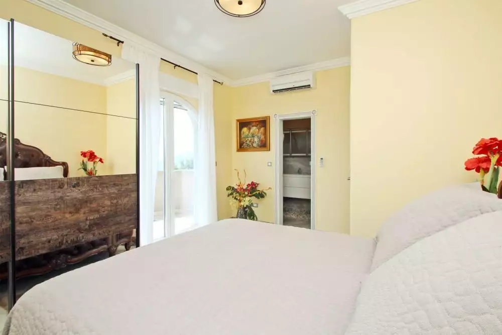 Вилла 485м² в Хорватии, Вепринац. Стоимостью 2823000€ аренда фото-11