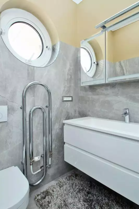 Вилла 485м² в Хорватии, Вепринац. Стоимостью 2823000€ аренда фото-14