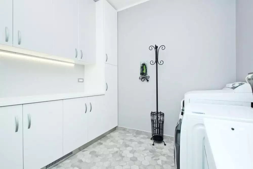 Вилла 485м² в Хорватии, Вепринац. Стоимостью 2823000€ аренда фото-21
