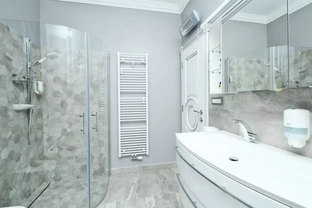 Вилла 485м² в Хорватии, Вепринац. Стоимостью 2823000€ аренда фото-23