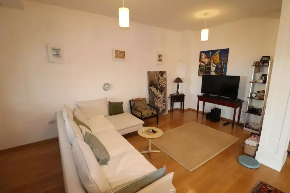 Вилла 250м² в Хорватии, Опатия. Стоимостью 1050000€ аренда фото-8