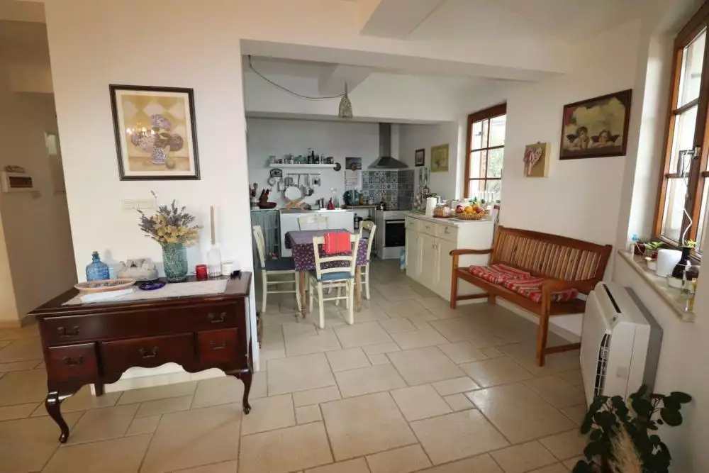 Вилла 250м² в Хорватии, Опатия. Стоимостью 1050000€ аренда фото-10