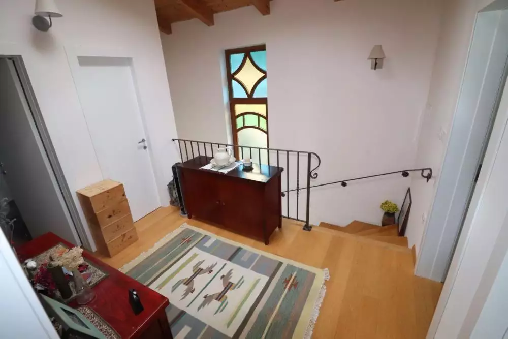 Вилла 250м² в Хорватии, Опатия. Стоимостью 1050000€ аренда фото-15