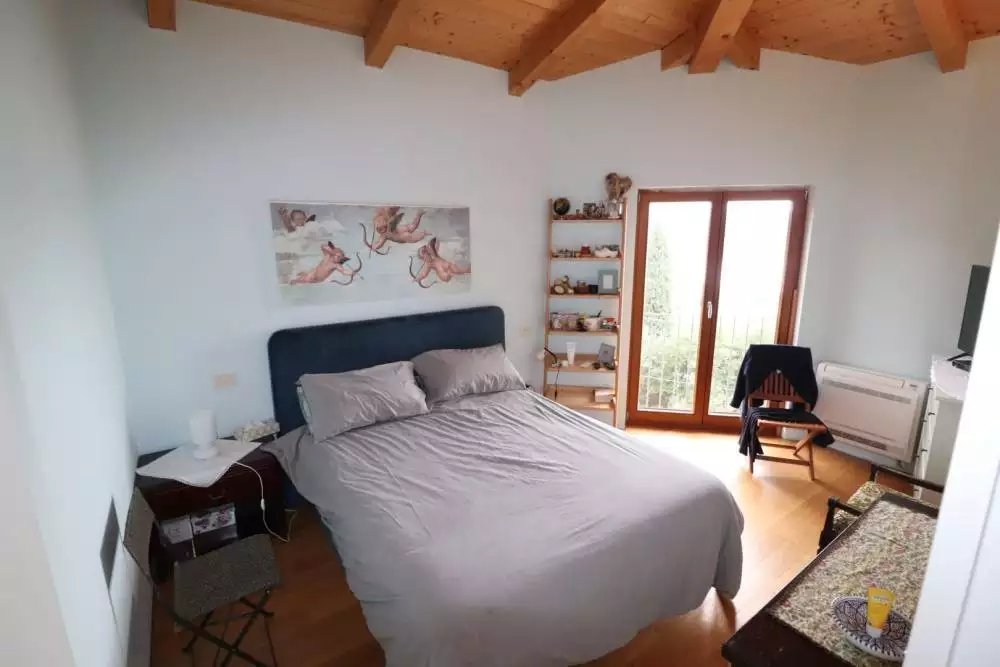 Вилла 250м² в Хорватии, Опатия. Стоимостью 1050000€ аренда фото-16