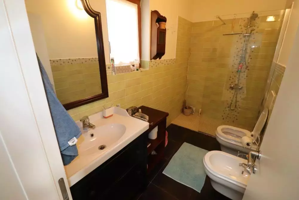 Вилла 250м² в Хорватии, Опатия. Стоимостью 1050000€ аренда фото-17