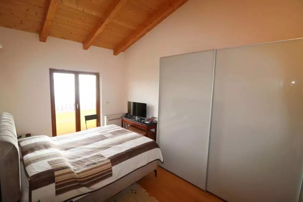 Вилла 250м² в Хорватии, Опатия. Стоимостью 1050000€ аренда фото-18