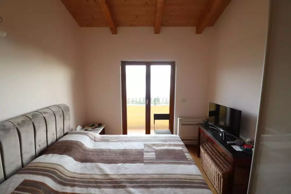 Вилла 250м² в Хорватии, Опатия. Стоимостью 1050000€ аренда фото-19