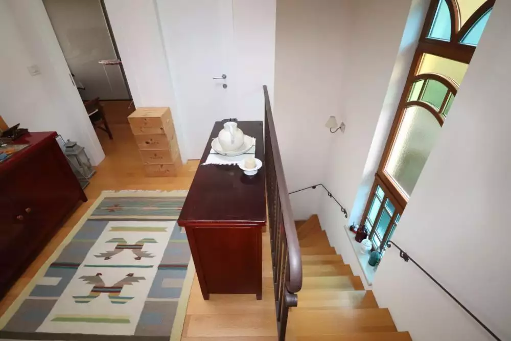 Вилла 250м² в Хорватии, Опатия. Стоимостью 1050000€ аренда фото-21