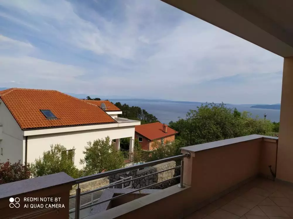 Отель, гостиница 1000м² в Хорватии, Вепринац. Стоимостью 1700000€ аренда фото-4