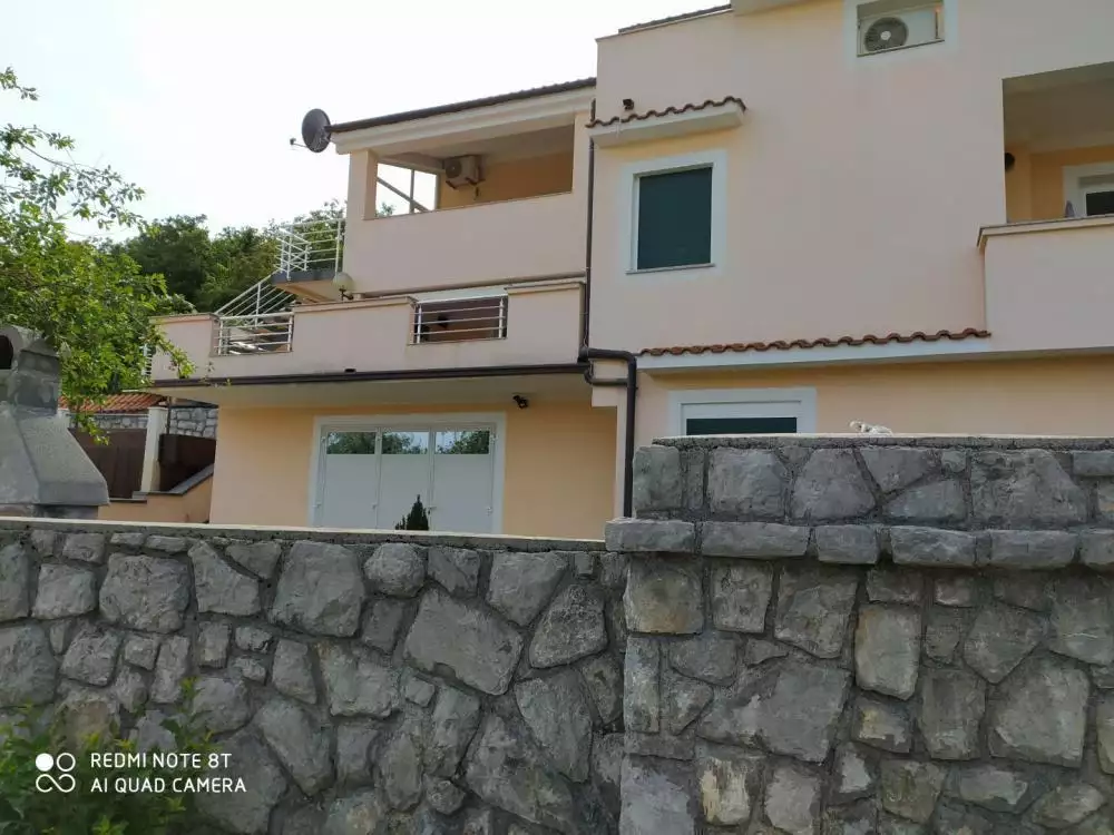Отель, гостиница 1000м² в Хорватии, Вепринац. Стоимостью 1700000€ аренда фото-6