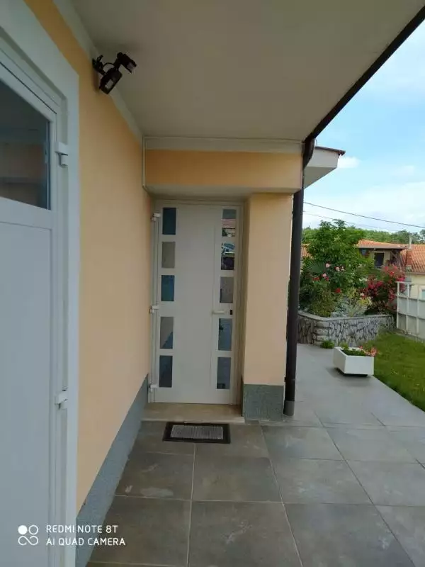 Отель, гостиница 1000м² в Хорватии, Вепринац. Стоимостью 1700000€ аренда фото-9