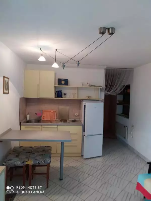 Отель, гостиница 1000м² в Хорватии, Вепринац. Стоимостью 1700000€ аренда фото-11