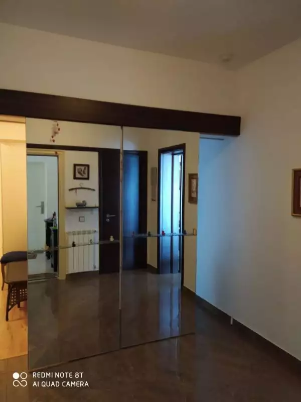 Отель, гостиница 1000м² в Хорватии, Вепринац. Стоимостью 1700000€ аренда фото-15