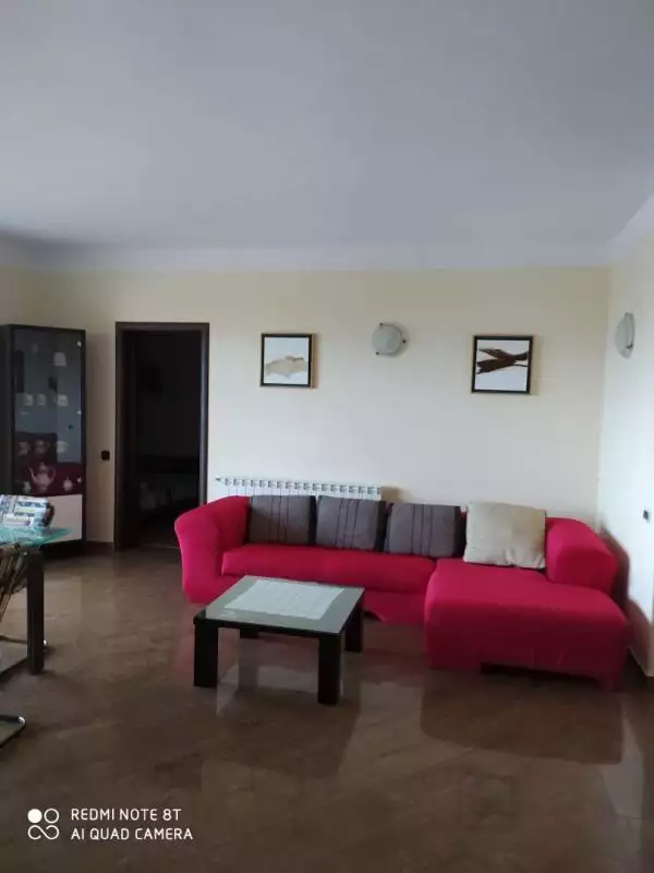 Отель, гостиница 1000м² в Хорватии, Вепринац. Стоимостью 1700000€ аренда фото-16