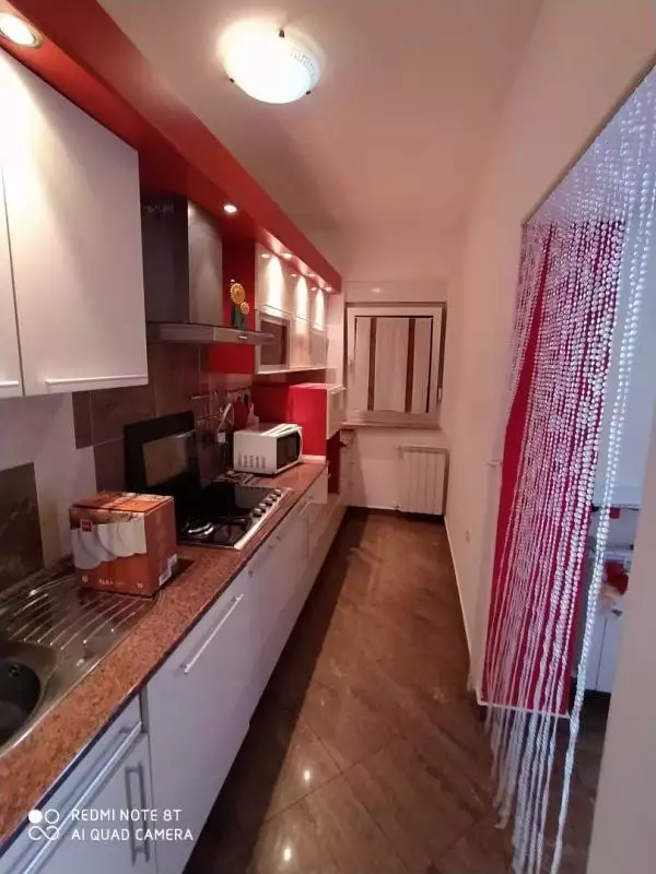 Отель, гостиница 1000м² в Хорватии, Вепринац. Стоимостью 1700000€ аренда фото-20