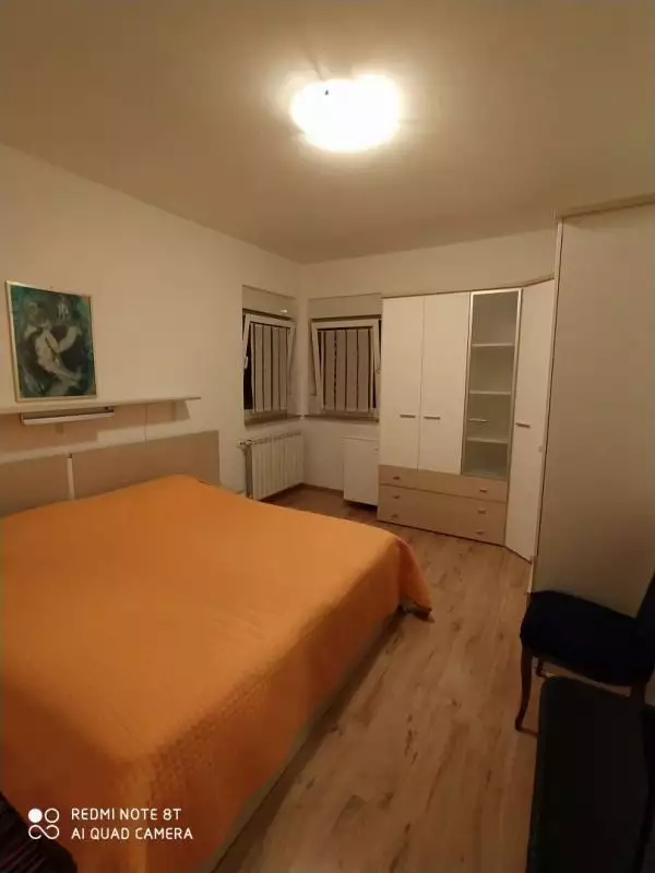 Отель, гостиница 1000м² в Хорватии, Вепринац. Стоимостью 1700000€ аренда фото-21