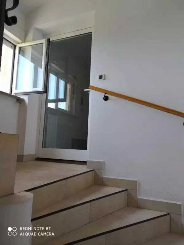 Отель, гостиница 1000м² в Хорватии, Вепринац. Стоимостью 1700000€ аренда фото-23