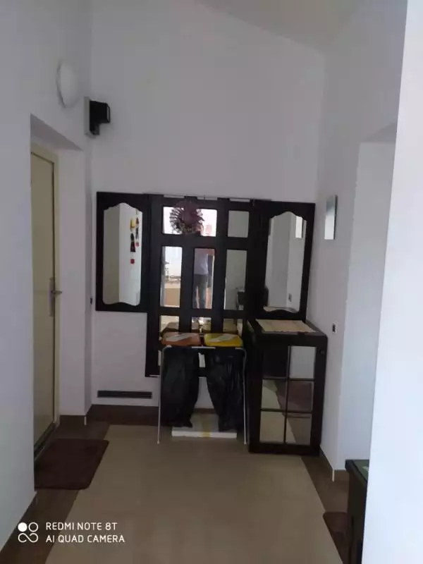 Отель, гостиница 1000м² в Хорватии, Вепринац. Стоимостью 1700000€ аренда фото-24
