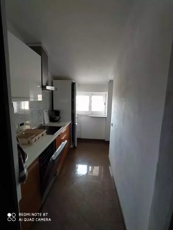 Отель, гостиница 1000м² в Хорватии, Вепринац. Стоимостью 1700000€ аренда фото-25
