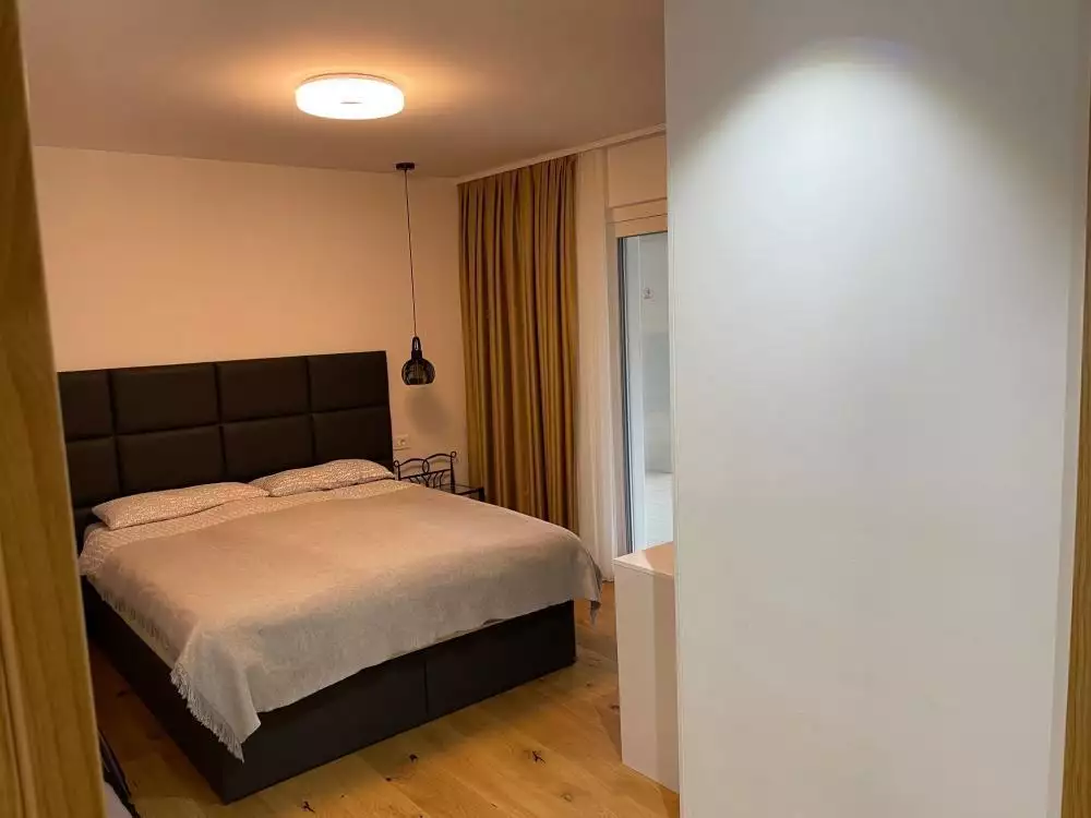 Вилла 200м² в Хорватии, Крка. Стоимостью 1250000€ аренда фото-7