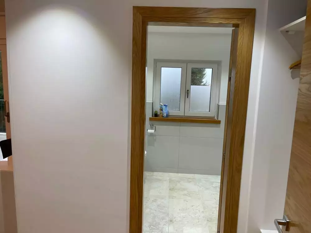 Вилла 200м² в Хорватии, Крка. Стоимостью 1250000€ аренда фото-8