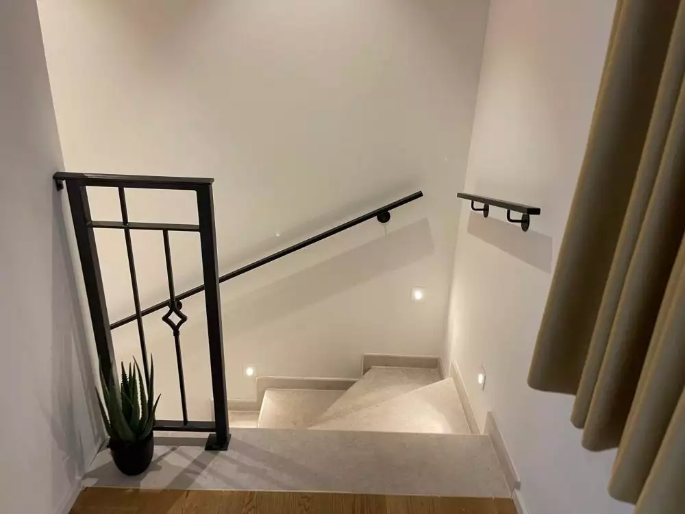 Вилла 200м² в Хорватии, Крка. Стоимостью 1250000€ аренда фото-10