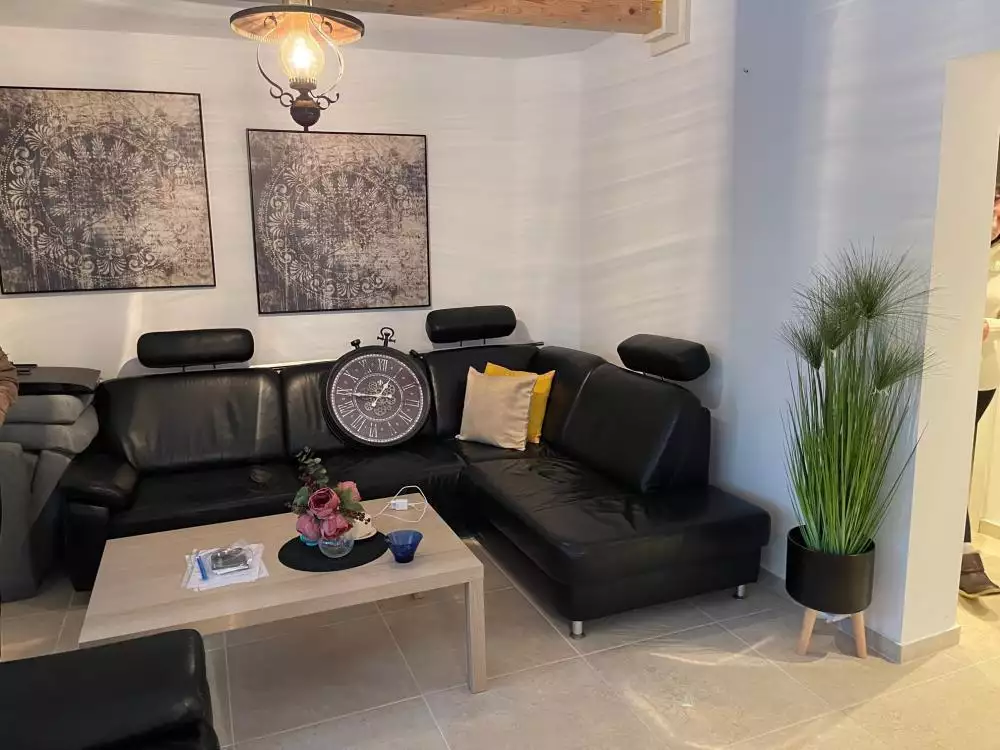 Вилла 200м² в Хорватии, Крка. Стоимостью 1250000€ аренда фото-12